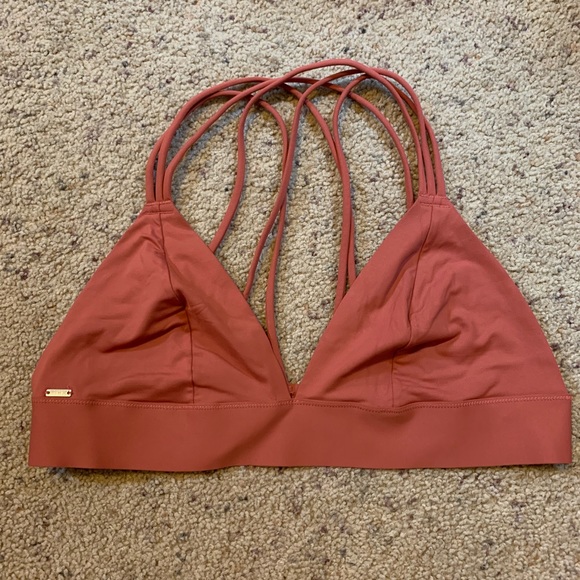 PINK Victoria's Secret Other - PINK bra.